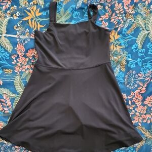 Art Class Girls Activewear Dress